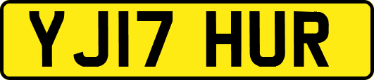 YJ17HUR