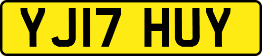 YJ17HUY