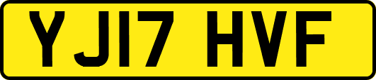 YJ17HVF