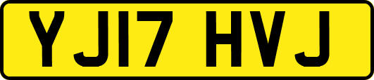 YJ17HVJ