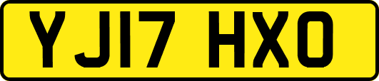 YJ17HXO