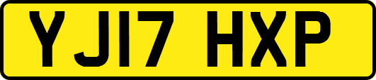 YJ17HXP