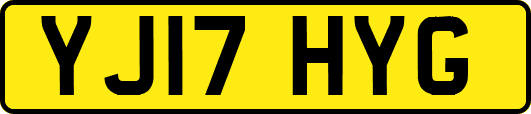 YJ17HYG