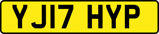 YJ17HYP