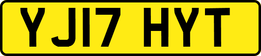 YJ17HYT