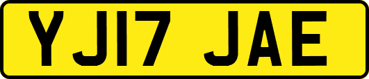 YJ17JAE
