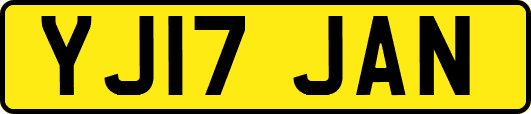 YJ17JAN