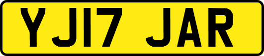 YJ17JAR
