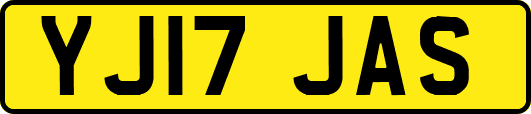 YJ17JAS