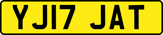 YJ17JAT