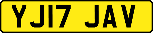 YJ17JAV