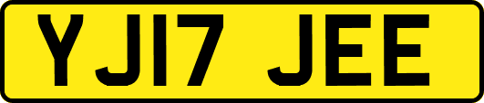 YJ17JEE