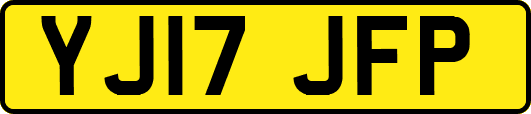 YJ17JFP