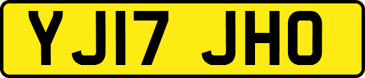 YJ17JHO