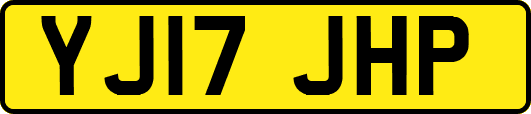 YJ17JHP