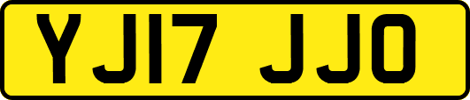 YJ17JJO