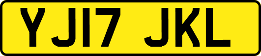 YJ17JKL
