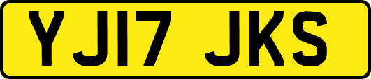 YJ17JKS