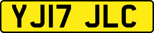 YJ17JLC