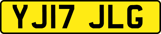 YJ17JLG