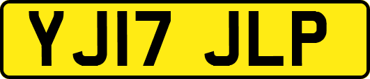 YJ17JLP