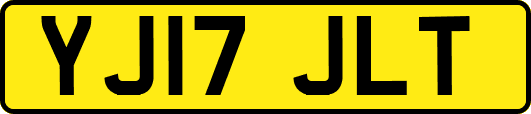 YJ17JLT