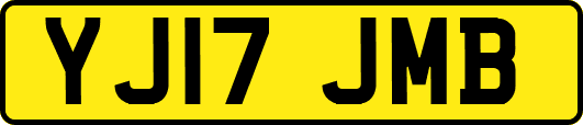 YJ17JMB