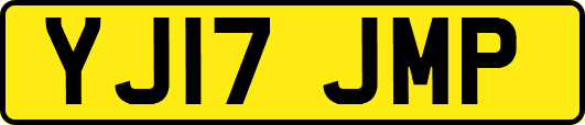 YJ17JMP