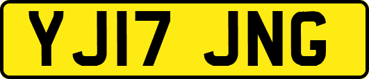 YJ17JNG