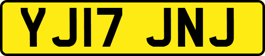 YJ17JNJ