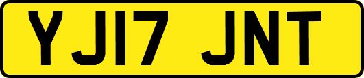 YJ17JNT