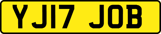 YJ17JOB