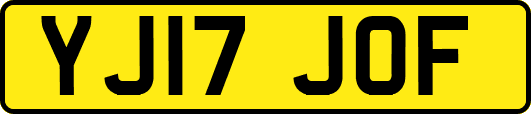 YJ17JOF