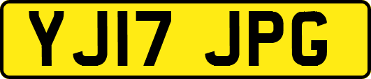 YJ17JPG