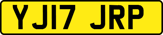 YJ17JRP