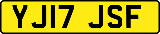 YJ17JSF