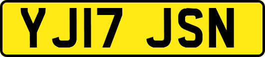 YJ17JSN