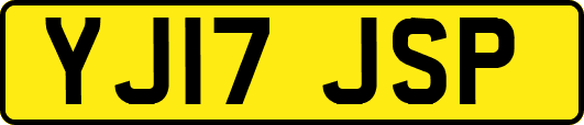 YJ17JSP