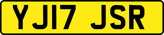 YJ17JSR