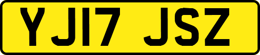 YJ17JSZ