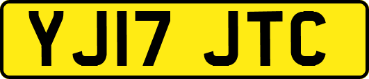 YJ17JTC