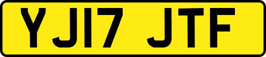 YJ17JTF