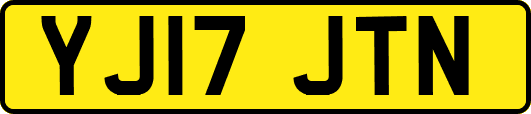 YJ17JTN