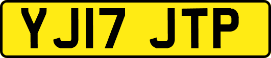 YJ17JTP