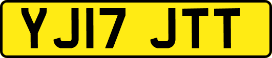 YJ17JTT