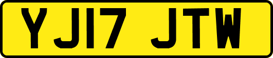 YJ17JTW