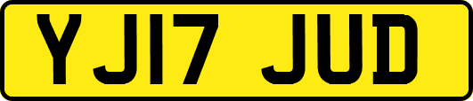 YJ17JUD
