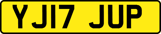 YJ17JUP