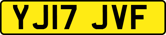 YJ17JVF