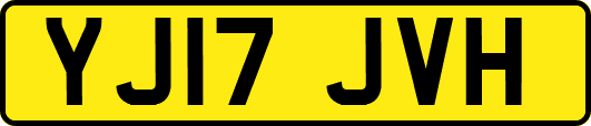 YJ17JVH